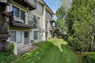 200 SW Florence Ave, Gresham, OR 97080 - Photo 1