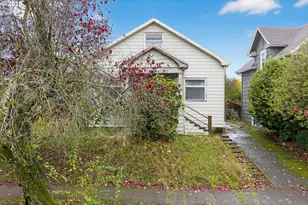 5635 NE 18th Ave, Portland, OR 97211 - Photo 1