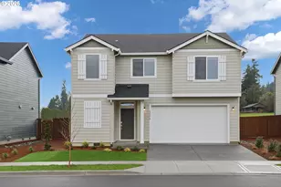 33370 SW Rokin Wy, Scappoose, OR 97056 - Photo 1