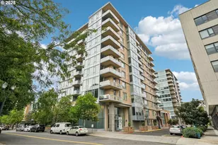 1930 S River Dr, Portland, OR 97201 - Photo 1