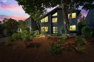 6613 SW 88th Ave, Portland, OR 97223 - Photo 1