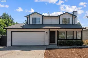 6640 N Columbia Blvd, Portland, OR 97203 - Photo 1