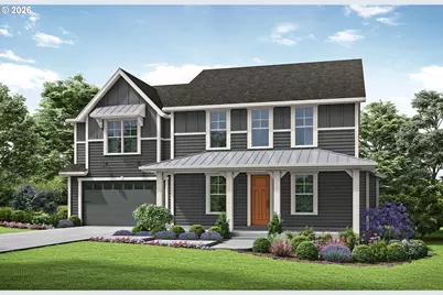 7014 SW Trillium Ct, Wilsonville, OR 97070 - Photo 1