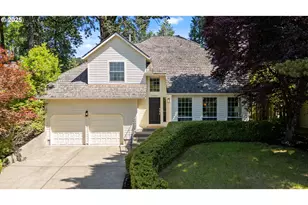 5189 Coventry Ct, Lake Oswego, OR 97035 - Photo 1