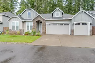 17613 NE 75th Cir, Vancouver, WA 98682 - Photo 1