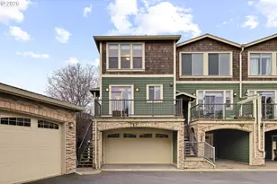 1580 SW 58th Ave, Portland, OR 97221 - Photo 1