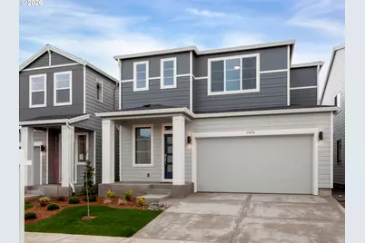 13874 SW 174th Ave, Tigard, OR 97140 - Photo 1