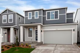 13874 SW 174th Ave, Tigard, OR 97140 - Photo 1