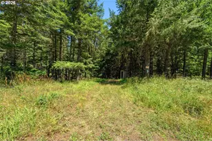 0 Mustang Dr, Oakland, OR 97462 - Photo 1