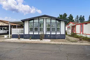 658 S 57th St, Springfield, OR 97478 - Photo 1