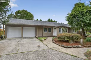 1512 SE 159th Ave, Portland, OR 97233 - Photo 1