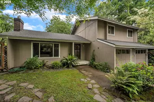 141 W 39th Ave, Eugene, OR 97401 - Photo 1