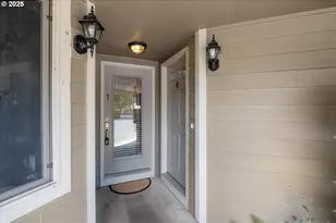 9334 N Lombard St, Portland, OR 97203 - Photo 1