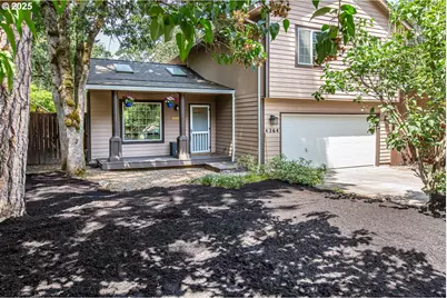 4364 Fox Hollow Rd, Eugene, OR 97405 - Photo 1