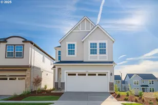 18056 SW Monashee Ln, Beaverton, OR 97007 - Photo 1