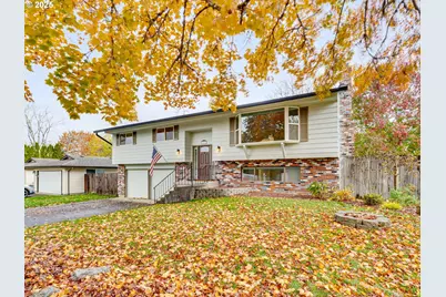 5820 SW 206th Ave, Beaverton, OR 97007 - Photo 1