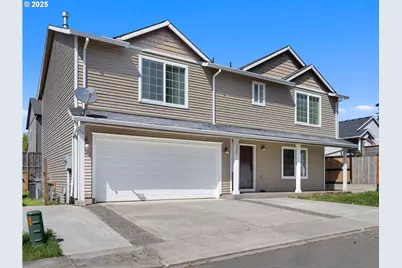 15262 Penny Ave, Sandy, OR 97055 - Photo 1