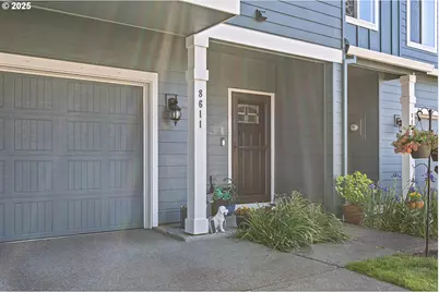 8611 NE 14th Ave, Vancouver, WA 98665 - Photo 1