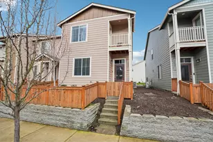15420 NE 70th St, Vancouver, WA 98682 - Photo 1