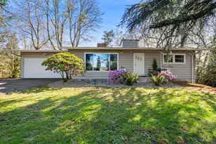 4555 NE 119th Ave, Portland, OR 97220 - Photo 1