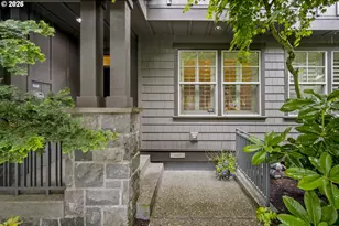 669 SW Trillium Creek Ter, Portland, OR 97225 - Photo 1