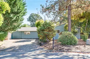 10270 SW Meadow St, Tigard, OR 97223 - Photo 1