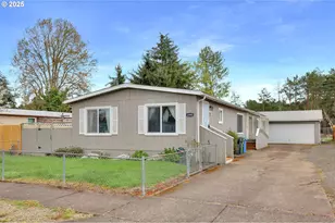 4990 Morely Loop, Eugene, OR 97402 - Photo 1