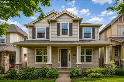 10750 SW Lisbon St, Wilsonville, OR 97070 - Photo 1