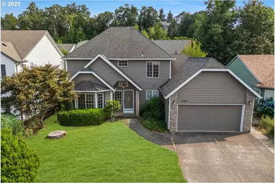 1344 Marstone Ct SE, Salem, OR 97301 - Photo 1