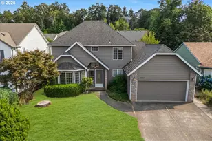 1344 Marstone Ct SE, Salem, OR 97301 - Photo 1