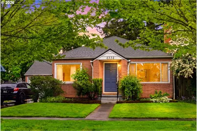 4334 SE 49th Ave, Portland, OR 97206 - Photo 1