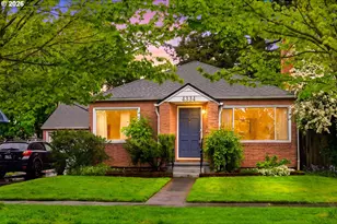 4334 SE 49th Ave, Portland, OR 97206 - Photo 1