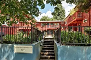 2937 SE Waverleigh Blvd, Portland, OR 97202 - Photo 1