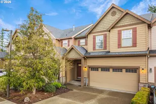 13677 SE Madena Way, Clackamas, OR 97015 - Photo 1