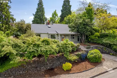 2111 Lincoln St, Eugene, OR 97405 - Photo 1