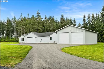 126 Otter Fox Ln, Winlock, WA 98596 - Photo 1