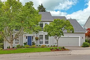1673 NW 129th Pl, Portland, OR 97229 - Photo 1