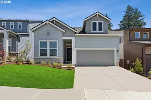 15422 SW Peace Ave, Tigard, OR 97224 - Photo 1