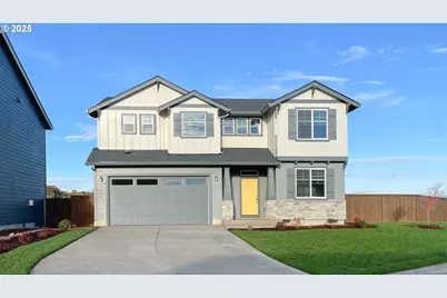 1599 Logan Pkwy SE, Albany, OR 97322 - Photo 1