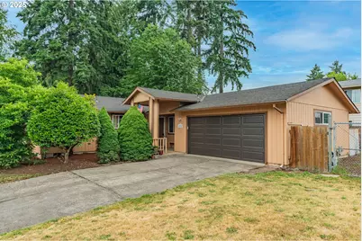 5715 SW 191st Ave, Beaverton, OR 97078 - Photo 1