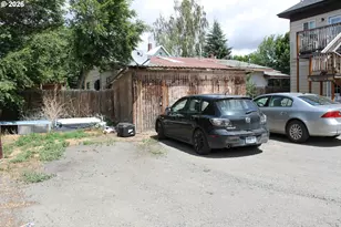 2127 7th St, Baker City, OR 97814 - Photo 5