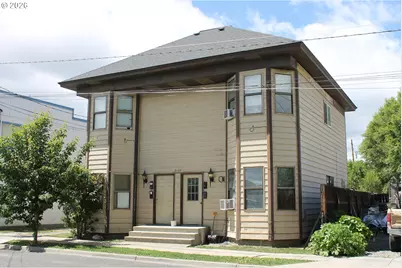 2127 7th St, Baker City, OR 97814 - Photo 3