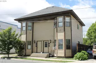 2127 7th St, Baker City, OR 97814 - Photo 3
