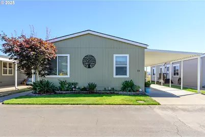 4155 NE Three Mile Ln #54, McMinnville, OR 97128 - Photo 1
