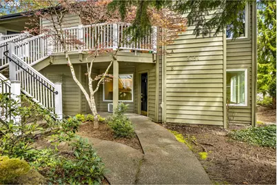 5054 Foothills Dr #B, Lake Oswego, OR 97034 - Photo 1