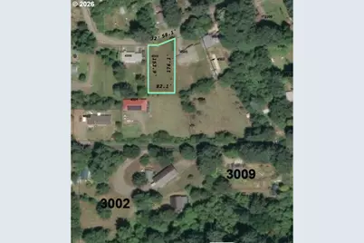 0 Montgomery St, Falls City, OR 97344 - Photo 1