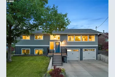 99 Walnut St, La Grande, OR 97850 - Photo 1