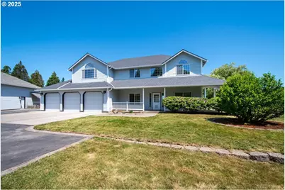19215 NE 92nd Ave, Battle Ground, WA 98604 - Photo 1