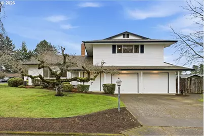 4507 NE 28th Ave, Vancouver, WA 98663 - Photo 1