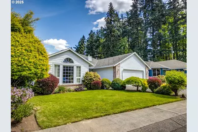 16266 SE Clare Ct, Milwaukie, OR 97267 - Photo 1